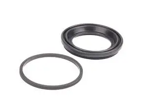 Front Caliper Rebuild Kit