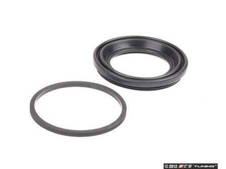 ES#59430 - 34111153202 - Front Caliper Rebuild Kit - Includes the parts to rebuild one caliper - Genuine BMW - BMW