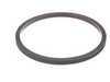 ES#59430 - 34111153202 - Front Caliper Rebuild Kit - Includes the parts to rebuild one caliper - Genuine BMW - BMW