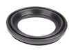 ES#59430 - 34111153202 - Front Caliper Rebuild Kit - Includes the parts to rebuild one caliper - Genuine BMW - BMW