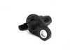 ES#34389 - 13627525015 - Crankshaft Position Sensor - Having a crank but no starting issue? This sensor is often the culprit - Genuine BMW - BMW