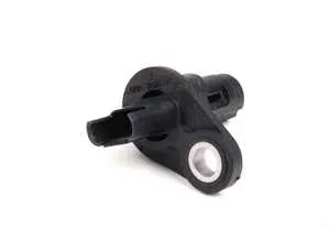 Crankshaft Position Sensor