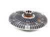 ES#24508 - 11527502804 - Radiator Fan Clutch - OEM replacement - Genuine BMW - BMW