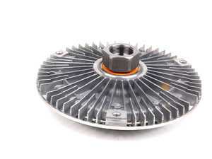ES#24508 - 11527502804 - Radiator Fan Clutch - OEM replacement - Genuine BMW - BMW