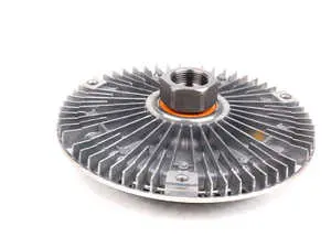 Radiator Fan Clutch