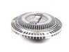 ES#24508 - 11527502804 - Radiator Fan Clutch - OEM replacement - Genuine BMW - BMW
