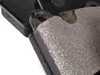 ES#2158135 - 7L6698451B - Rear Brake Pad Set - Restore your stopping power - NPN - Volkswagen