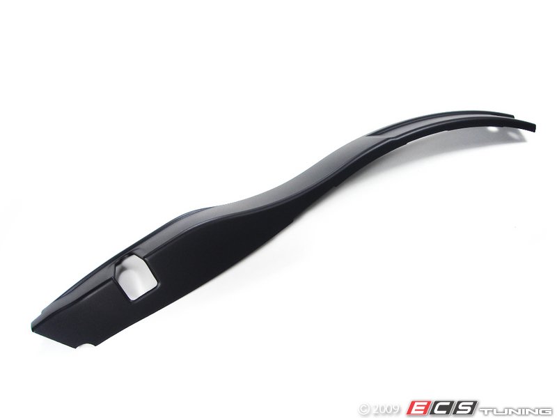 Genuine BMW 51428150860 E38 Door catch trim right (51428150860)