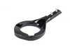 ES#2503672 - 51618055092 - Strut Tower Mounting Ring - Right - Used to secure the strut bar to the right strut tower - Genuine BMW - BMW