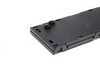 ES#1735378 - 2038701689 - Antenna Amplifier - Not Valid For Vehicles With New Telematics Generation 2.5 - Genuine Mercedes Benz - Mercedes Benz
