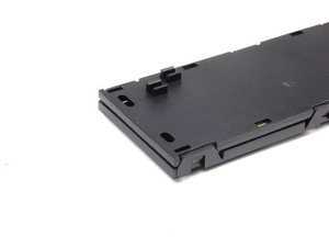 ES#1735378 - 2038701689 - Antenna Amplifier - Not Valid For Vehicles With New Telematics Generation 2.5 - Genuine Mercedes Benz - Mercedes Benz