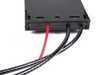 ES#1735378 - 2038701689 - Antenna Amplifier - Not Valid For Vehicles With New Telematics Generation 2.5 - Genuine Mercedes Benz - Mercedes Benz