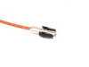ES#1735378 - 2038701689 - Antenna Amplifier - Not Valid For Vehicles With New Telematics Generation 2.5 - Genuine Mercedes Benz - Mercedes Benz