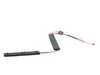 ES#1735378 - 2038701689 - Antenna Amplifier - Not Valid For Vehicles With New Telematics Generation 2.5 - Genuine Mercedes Benz - Mercedes Benz