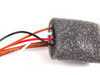 ES#1735378 - 2038701689 - Antenna Amplifier - Not Valid For Vehicles With New Telematics Generation 2.5 - Genuine Mercedes Benz - Mercedes Benz
