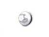 ES#16629 - 07146963730 - Torx Bolt - Priced Each - M10x16 10.9 Hardness - Genuine BMW - BMW