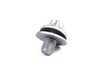 ES#16629 - 07146963730 - Torx Bolt - Priced Each - M10x16 10.9 Hardness - Genuine BMW - BMW