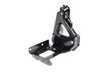ES#129142 - 51717197211 - Headlight Bracket - Left - Mounting bracket found at bottom of headlight housing - Genuine BMW - BMW