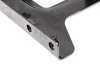 ES#129142 - 51717197211 - Headlight Bracket - Left - Mounting bracket found at bottom of headlight housing - Genuine BMW - BMW