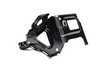 ES#129142 - 51717197211 - Headlight Bracket - Left - Mounting bracket found at bottom of headlight housing - Genuine BMW - BMW