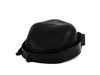 ES#173000 - 63127179830 - E46 Low Beam Cover Cap - Right - For halogen low beams, 2 per car - Genuine BMW - BMW