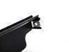 ES#128516 - 51717012721 - Radiator air duct - left - Guides air from the bumper to the radiator - Genuine BMW - BMW