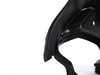 ES#128516 - 51717012721 - Radiator air duct - left - Guides air from the bumper to the radiator - Genuine BMW - BMW