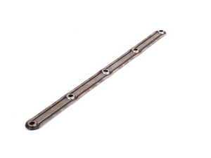 ES#23905 - 11421725408 - OIL TUBE - Genuine BMW - BMW