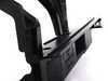 ES#128516 - 51717012721 - Radiator air duct - left - Guides air from the bumper to the radiator - Genuine BMW - BMW