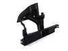 ES#128516 - 51717012721 - Radiator air duct - left - Guides air from the bumper to the radiator - Genuine BMW - BMW