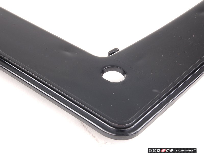 Genuine BMW - 51448257999 - FRAME UPPER (51-44-8-257-999)