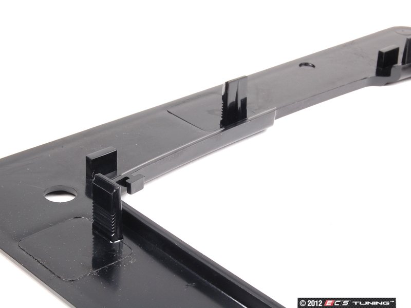 Genuine BMW - 51448257999 - FRAME UPPER (51-44-8-257-999)