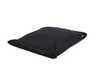 ES#240743 - 51460432831 - Sun Blind Side Windows - 3 Section - (NO LONGER AVAILABLE) - Covers the interior side rear windows - Genuine MINI - 