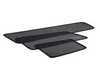 ES#240743 - 51460432831 - Sun Blind Side Windows - 3 Section - (NO LONGER AVAILABLE) - Covers the interior side rear windows - Genuine MINI - 