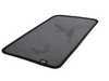 ES#240743 - 51460432831 - Sun Blind Side Windows - 3 Section - (NO LONGER AVAILABLE) - Covers the interior side rear windows - Genuine MINI - 