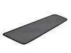 ES#240743 - 51460432831 - Sun Blind Side Windows - 3 Section - (NO LONGER AVAILABLE) - Covers the interior side rear windows - Genuine MINI - 