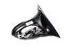 ES#2217541 - 51168053588 - Outside Mirror Heated With Memory,Right - Genuine BMW - BMW