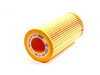 ES#261499 - 06D115562 - Oil Filter - Priced Each - Keep your oil clean and your engine running like new - Genuine Volkswagen Audi - Audi Volkswagen