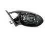 ES#2217541 - 51168053588 - Outside Mirror Heated With Memory,Right - Genuine BMW - BMW
