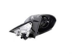 ES#2217541 - 51168053588 - Outside Mirror Heated With Memory,Right - Genuine BMW - BMW