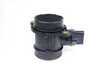 ES#6105 - 0280218063SJ - Mass Air Flow Sensor (MAF) - Restore fuel economy and performance - Bosch - Audi Volkswagen