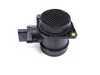 ES#6105 - 0280218063SJ - Mass Air Flow Sensor (MAF) - Restore fuel economy and performance - Bosch - Audi Volkswagen