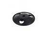 ES#2486 - VW1208125 - Clutch Alignment Tool - Centers clutch disc for easy transmission install - Empi - Volkswagen