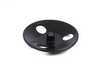 ES#2486 - VW1208125 - Clutch Alignment Tool - Centers clutch disc for easy transmission install - Empi - Volkswagen