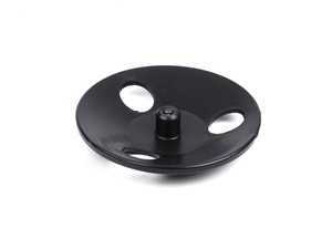 ES#2486 - VW1208125 - Clutch Alignment Tool - Centers clutch disc for easy transmission install - Empi - Volkswagen