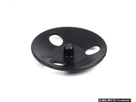 ES#2486 - VW1208125 - Clutch Alignment Tool - Centers clutch disc for easy transmission install - Empi - Volkswagen