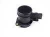 ES#6105 - 0280218063SJ - Mass Air Flow Sensor (MAF) - Restore fuel economy and performance - Bosch - Audi Volkswagen