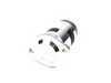ES#2549862 - 93010776500 - Engine Oil Thermostat - For internally mounted oil cooler - Mahle-Behr - Porsche