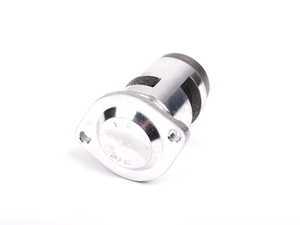 ES#2549862 - 93010776500 - Engine Oil Thermostat - For internally mounted oil cooler - Mahle-Behr - Porsche