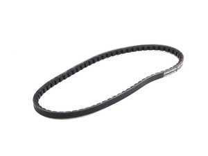ES#2539311 - 99919217650 - Alternator Drive Belt - Priced Each - 10 X 710mm - Continental - Porsche